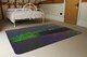 image 3 of Landscape London With A Difference Rug | Multi
