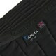 image 4 of Shires ARMA Classic GP Saddlecloth Blue | Size: 15-16.5 Inch
Colour: Navy