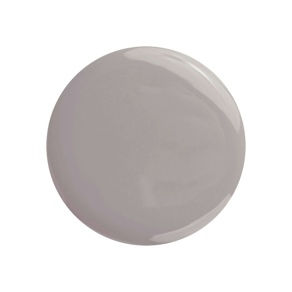 image 1 of Nail HQ Colour Storm - 10ml