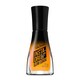 image 5 of Sally Hansen Insta-Dri Nail Glow In The Dark Nail Polish 732 Ahead Of Carve N/A