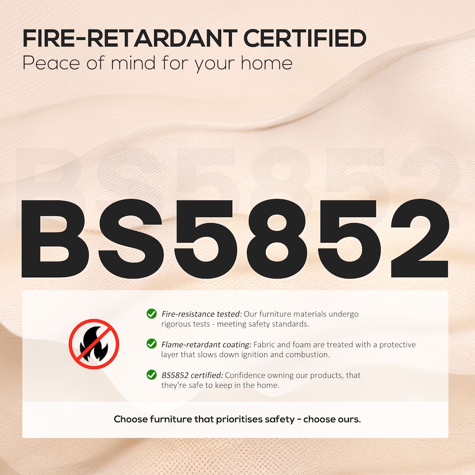 image 1 of HOMCOM Breakfast Bar Stools Set of 2 with 51x40cm Wide Seat, Height Adjustable Kitchen Counter Chairs, Retro Swivel Upholstered Barstools with Back, Footrest and Steel Base, Light Grey | Grey | Light Grey