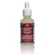 image 1 of Nature Spell Vitamin Boost Facial Oil