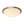 Black, BHS Jules Flush Bathroom Ceiling Light, Black Black | Black