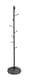 image 3 of Freestanding Coat Rack Tree Branch Hanger Stand | Grey | Not provided | 1