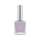 image 1 of Lexi Nail Polish Purple