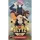 image 2 of Blytz