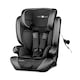 image 1 of Cozy N Safe Hudson Car Seat Group 1/2/3 9-36kg, ISOFix & Top Tether, 25kg Harness, Forward Facing High Back Booster, Side Impact Protection, Adjustable Headrest, 9 Months to 12 Years
