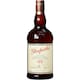 image 4 of Glenfarclas - Highland Single Malt Scotch 25 year old Whisky | Multi | 1