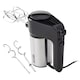 image 1 of Judge Electricals Twin Blade Hand Mixer