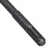image 6 of 8mm x 260mm Masonry Drill with Carbide Tip for Stone Concrete Brick Block