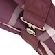 image 2 of Tempest Original Standard-Neck Horse Stable Rug - Maroon - 7´