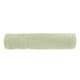 image 1 of Luxury Zero Twist Egyptian Cotton Bath Sheet 100 x 150cm - Extra Large Bath Towel Green | Sage Green | Bath sheet