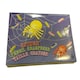 image 3 of Pack of 24 Spider Shaped Pencil Sharpeners
