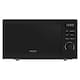 image 2 of Prodex PXMS02080B 20 Litre Digital Microwave, 800W, Black