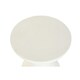 image 2 of Side table Home ESPRIT White 40 x 40 x 50,5 cm N/A