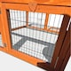 image 2 of Little Friends Play Pen
