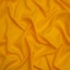 Bright Yellow