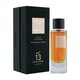 image 1 of ARMAF Profumi D'Art 13 E Tanta Roba Eau De Parfum 105ml