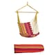 image 1 of Belize Vulcano Hammock Chair Multi | Vulcano