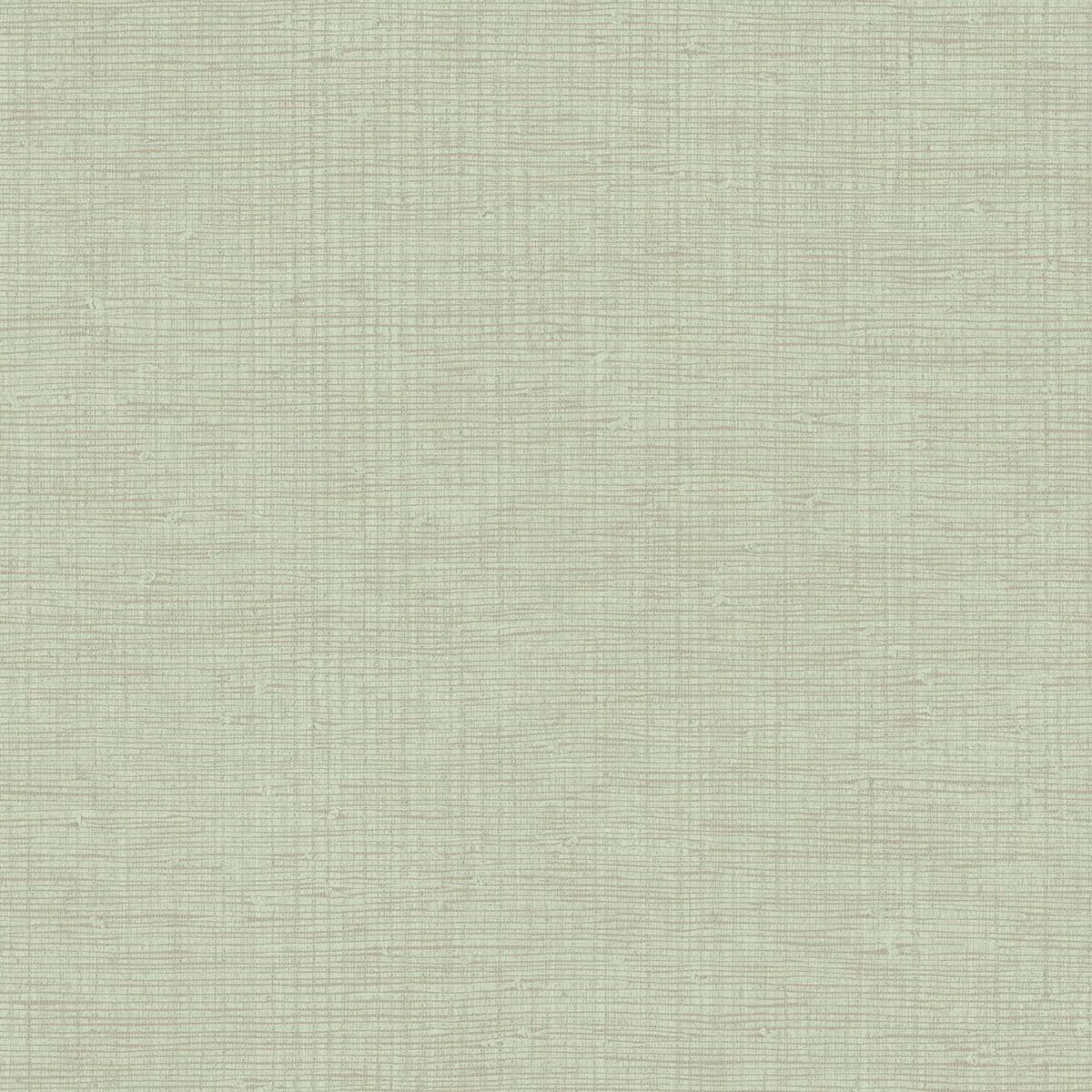 Belgravia Textured Heavyweight Wallpaper in Light Grey