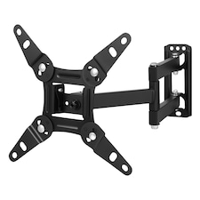 TV Brackets & Stands