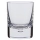 image 2 of Dartington Exmoor Set Of 2 Old Fashioned Tumblers