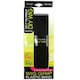 image 2 of Bee Sales Silicone Wig Grip Elastic Band DIY013