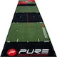 image 1 of Golf Putting Mat (65 x 300cm)