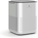 image 2 of Medify MA-15 Air Purifier with H13 True HEPA Filter