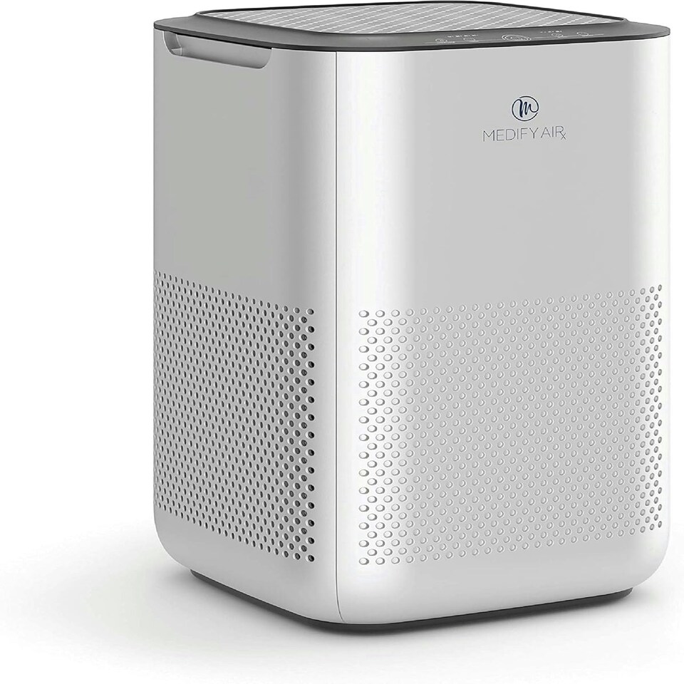 image 1 of Medify MA-15 Air Purifier with H13 True HEPA Filter