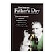 image 1 of Hallmark Father's Day Card 'Money' - Medium