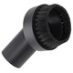 image 9 of SPARES2GO Mini Tool Rod Kit compatible with Numatic Henry Hetty Vacuum Telescopic Tube Pipe Set 32mm