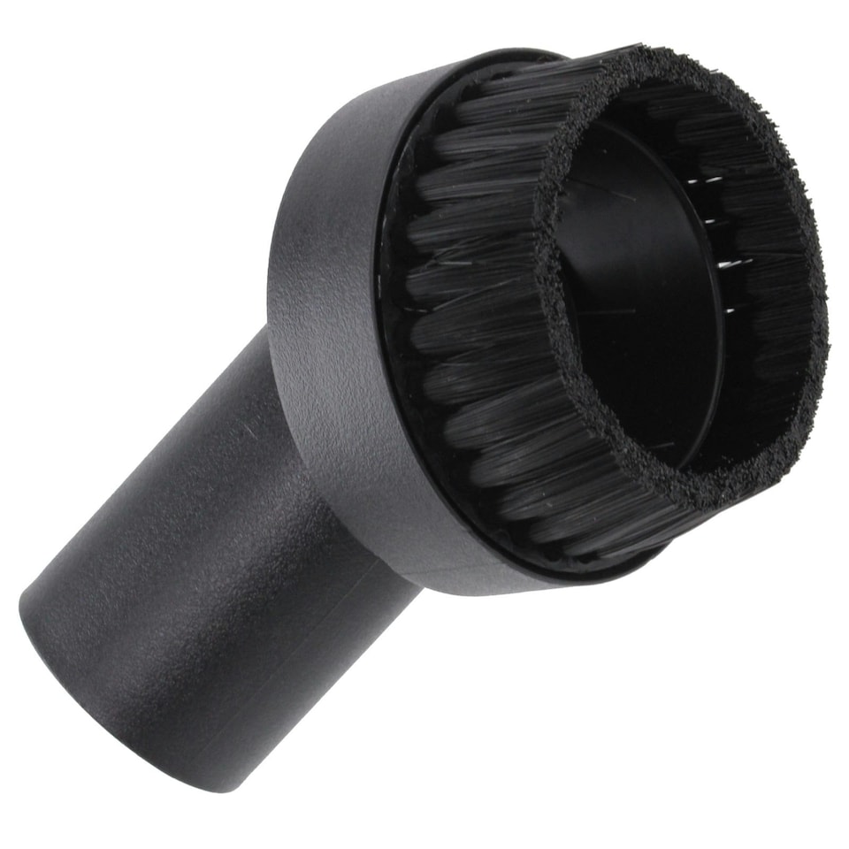 image 1 of SPARES2GO Mini Tool Rod Kit compatible with Numatic Henry Hetty Vacuum Telescopic Tube Pipe Set 32mm