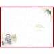 image 2 of Bear Unwrapping Gift Great Grandma Christmas Card