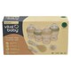 image 7 of Vital Baby Nurture breast like starter set