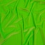 Neon Green