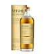 image 2 of Arran Sauternes Cask Finish Whisky