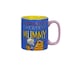 image 1 of World's Greatest Mummy Mug