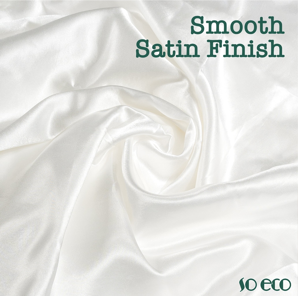 image 1 of So Eco Calm & Comfort Sleep Set