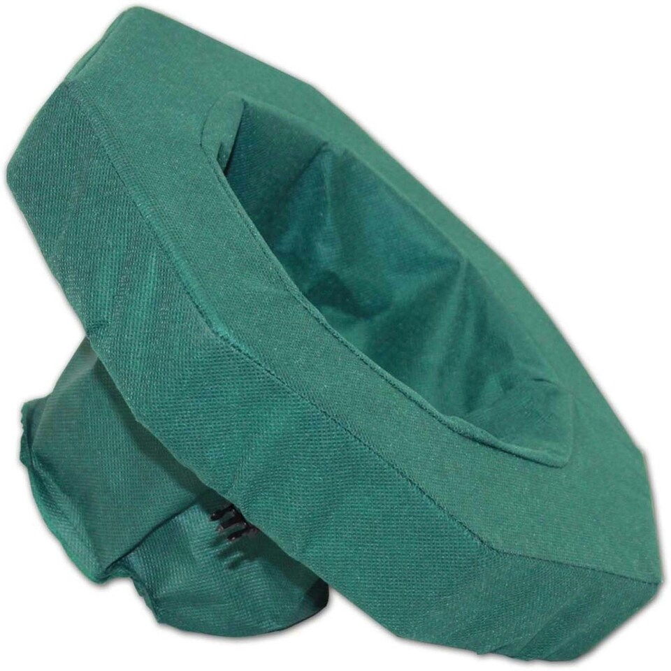 image 1 of Certikin Floating Plant Basket 25 x 25cm