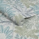 image 3 of Superfresco Easy Intrigue Aqua Wallpaper Blue | Blue