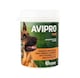 image 2 of Vetark Avipro Plus Digestive Health Support Prebiotic - 100g