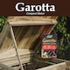 image 8 of Westland Garotta Compost Maker 3.5kg Fast Acting Compost Accelerator for Rich Healthy Soil and Thriving Gardens