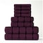 Aubergine