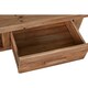 image 2 of Centre Table Home ESPRIT 130 X 90 X 38 cm N/A