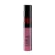 image 7 of MATTE LIQUID LIPSTICK LOVE COLLECTION Multi | Strawberry Peck