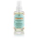image 2 of Nature Spell Growth Complex Hair Growth Oil