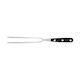 image 1 of Stellar Sabatier 18cm Carving Fork