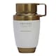 image 2 of ARMAF Odyssey Femme White Edition Eau De Parfum 100ml