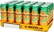 image 1 of Holsten Pils 24 x 568 ml cans